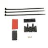 Marco Polo Advanced Tag Transceiver Accessory for Marco Polo RC Model Recovery System  Adds 1 Aircraft to Your Locating System view 4