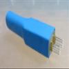Wosang 8 Position SOIC8 Pogo Pin Adapter for EEPROM 25cxx, 24cxx, 93cxx Programming view 3
