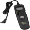 Aputure Remote Shutter Release Timer/Intervalometer - 3C Camera Remote for Professional Canon Cameras (Replaces Canon's RS 80-N3) view 1