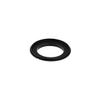 Fotodiox 67mm Filter Thread Macro Reverse Mount Adapter Ring, for Canon EOS 1D, 1DS, Mark II, III, IV, 1DC, 1DX, D30, D60, 10D, 20D, 20DA, 30D, 40D, 50D, 60D, 60DA, 5D, Mark II, Mark III, 7D, Rebel XT, XTi, XSi, T1, T1i, T2i, T3, T3i, T4, T4i, C300,  view 2