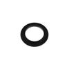 Fotodiox 67mm Filter Thread Macro Reverse Mount Adapter Ring, for Canon EOS 1D, 1DS, Mark II, III, IV, 1DC, 1DX, D30, D60, 10D, 20D, 20DA, 30D, 40D, 50D, 60D, 60DA, 5D, Mark II, Mark III, 7D, Rebel XT, XTi, XSi, T1, T1i, T2i, T3, T3i, T4, T4i, C300,  view 4
