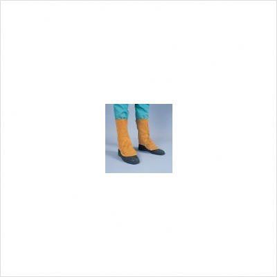SPATS
