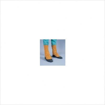 SPATS