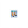 SPATS view 1