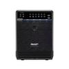 Mediasonic HFR2-SU3S2 PRORAID 4 Bay 3.5" SATA Hard Drive Enclosure - USB 3.0 & eSATA view 1