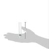 Ushio BC2411 3000066 - CF9S/827 - 9W - 2 Pin G23 Base - 2700K - CFL view 2