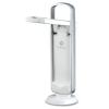 OttLite 290009 LED Task Lamp in White view 1