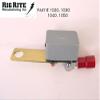 Rig Rite 1050 24V Marine Circuit Breaker with Manual Reset - 50 Amp view 2