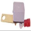 Rig Rite 1050 24V Marine Circuit Breaker with Manual Reset - 50 Amp view 3