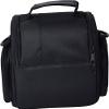 Large Deluxe Carrying Case Bag For Canon Vixia HF R60 R62 R70 R72 R600 R700 G40 view 2