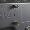 Flat Screen TV Anti-Theft Security Kit view 2