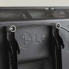Flat Screen TV Anti-Theft Security Kit view 4