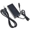 Digipartspower 24V 3-Pin DIAC/DC Adapter for Epson Dot Matrix Ticket/Receipt/POS Printer 3 Prong Connector Power Supply Cord Cable PS Charger Mains PSU view 3