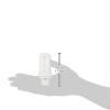 Ushio BC8843 3000065 - CF9D/827-9W - 2 Pin G23-2 Base - 2700K - CFL Bulb view 2