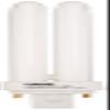 Ushio BC2764 3000142 - CF26D/841-26W - 2 Pin G24d-3 Base - 4100K - CFL view 1