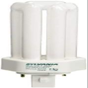 OSRAM SYLVANIA CF42DT/E/IN/841/ECO Light Bulb