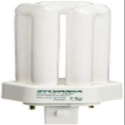 OSRAM SYLVANIA CF42DT/E/IN/841/ECO Light Bulb