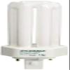 OSRAM SYLVANIA CF42DT/E/IN/841/ECO Light Bulb view 1