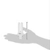 Ushio BC8846 3000053 - CF13D/835-13W - 2 Pin GX23-2 Base - 3500K - CFL Bulb view 2