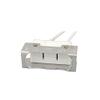 Osram Sylvania PAR-1 (69013) Socket For GX16d Base For PAR64 and PAR56 Bulbs view 1