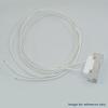 Osram Sylvania PAR-1 (69013) Socket For GX16d Base For PAR64 and PAR56 Bulbs view 2