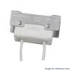 Osram Sylvania PAR-1 (69013) Socket For GX16d Base For PAR64 and PAR56 Bulbs view 3