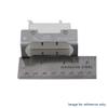 Osram Sylvania PAR-1 (69013) Socket For GX16d Base For PAR64 and PAR56 Bulbs view 4
