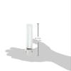 Ushio BC8827 3000067 - CF9S/841-9W - 2 Pin G23 Base - 4100K - CFL Bulb view 2