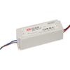 MW Mean Well LPV-100-36 36V 2.8A 100W Single Output LED Switching Power Supply view 1