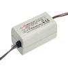 MW Mean Well APV-12-5 5V 2A 10W Single Output LED Switching Power Supply view 1