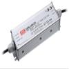 MW Mean Well CEN-100-54 54V 1.77A 95.58W Single Output LED Power Supply with PFC view 1