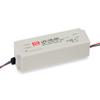 MW Mean Well LPC-100-350 286V 350mA 100W Single Output LED Power Supply view 1