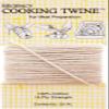Regency 60606 Cooking Twine, 25' view 1