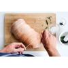 Regency 60606 Cooking Twine, 25' view 2