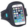 Tune Belt Armband for iPod Touch 5th, 6th and 7th Generations, Black view 1