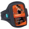 Tune Belt Armband for iPod Touch 5th, 6th and 7th Generations, Black view 2