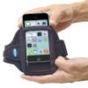 Tune Belt Armband for iPod Touch 5th, 6th and 7th Generations, Black view 3