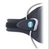 Tune Belt Armband for iPod Touch 5th, 6th and 7th Generations, Black view 4