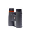 Maven C1 10X42 mm ED Binocular Gray/Orange view 1