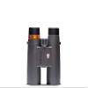 Maven C1 10X42 mm ED Binocular Gray/Orange view 2