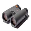 Maven C1 10X42 mm ED Binocular Gray/Orange view 3
