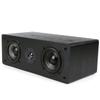 Micca MB42-C Center Channel Speaker with 4-Inch Woofer (Renewed) view 1
