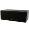 Micca MB42-C Center Channel Speaker with 4-Inch Woofer (Renewed) view 2
