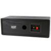 Micca MB42-C Center Channel Speaker with 4-Inch Woofer (Renewed) view 4