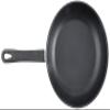 SPT 9-1/2-Inch Stainless-Steel Nonstick Fry Pan view 3