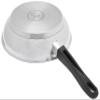 SPT 9-1/2-Inch Stainless-Steel Nonstick Fry Pan view 4