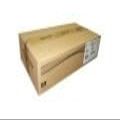 HP JetDirect 170X 10BT 1-Port RJ45 External Print Server J3258A