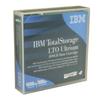 10 Pack IBM LTO Ultrium-4 Data Tape ( IBM 95P4436 - 800/1.6TB ) view 1