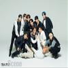 Scene 10 () view 3