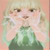 (10) () view 1